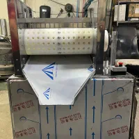 هسته گیر آلبالو و‌ گیلاس ( مدل سوزنی )