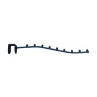 رگال نه تیله