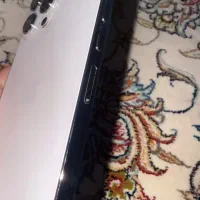 موبایل