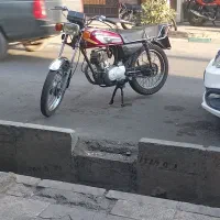 موتورسیکلت مزایده
