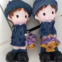 مجسمه دکوری