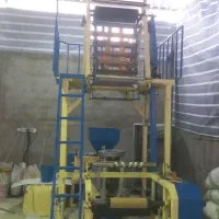 تولیدی پلاستیک