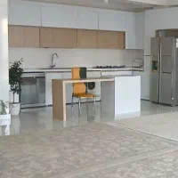 آپارتمان-155متری-تاپ-لوکیشن-در-الهیه