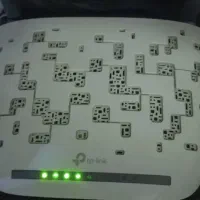 مودم و تعمیرات