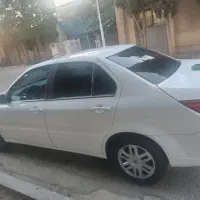 دنا معمولی 1400