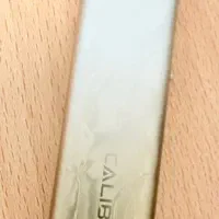 پاد