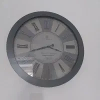 فروش ساعت دیواری