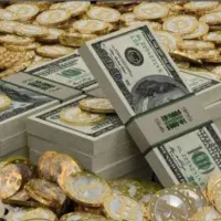 نیازمند سرمایه
