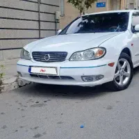 ماکسیما مدل ۸۸