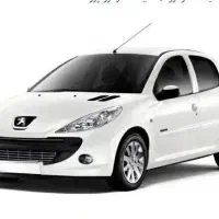 حواله 207tu3