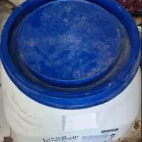 کلر