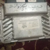 کامپیوتر وانت پیکان