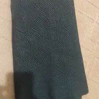 چادر