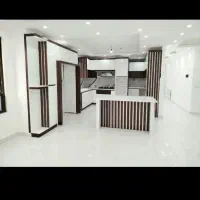 اجاره-اپارتمان