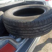 لاستیک 17*225