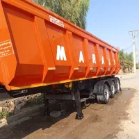 باربر|خودرو سنگین|کرخه, |دیوار