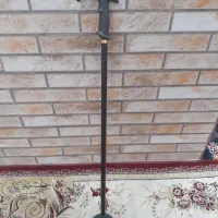 عصا|آرایشی، بهداشتی، درمانی|مشهد, محمدآباد|دیوار