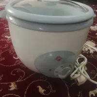 پلوپز برقی