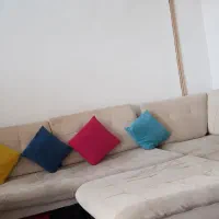 مبل راحتی