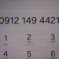 فروش‌سیم‌کارت