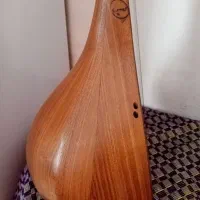 سه تار نو