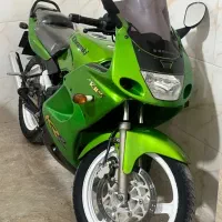 موتور zx150