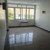 اجاره واحد اداری شیک بر شریعتی