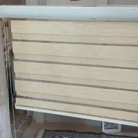 پرده