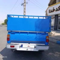 فروش نیسان صفر
