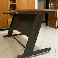 میز مهندسی