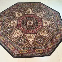 قالی و قالیچه
