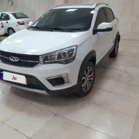 ام وی ام ایکس ۲۲ لاکچری