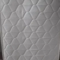 تشک  کودک 70×130