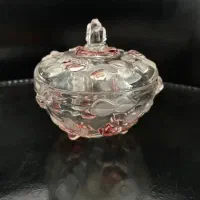 ناتاشا