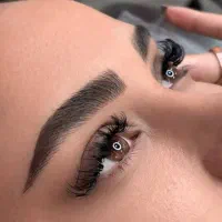 ۵۰٪تخفیف روی تمامی خدمات آرایش دائم فقط۱۹۰۰تومن