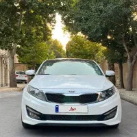 اپتیما ۲۰۱۴