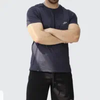زیگزال دوز /راسته دوز