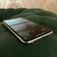 iPhone xs max 256