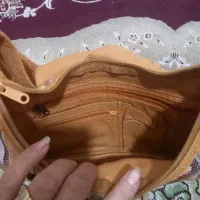کیف|کیف، کفش، کمربند|شیراز, دست خضر|دیوار