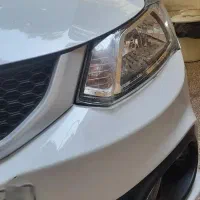 سایناs درحد خشک