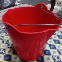 سطل