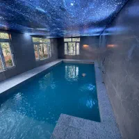 باغ اجاره ای