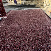 فرش دستباف تکاب 24