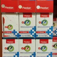 پخش خودکار دکتر پنتر ۷دهم