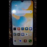 فروش گوشی