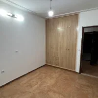 105متر.باران.فرصتی‌مناسب|فروش آپارتمان|بجنورد, |دیوار