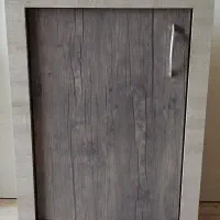 جاکفشی خاص (توضیحات را مطالعه کنید)