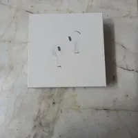 Airpod|لوازم جانبی موبایل و تبلت|اصفهان, ملکشهر|دیوار