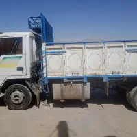 هیوندامدل83