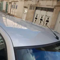 خودرو|خودرو سواری و وانت|تبریز, |دیوار